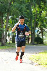 BIB: 0222
                            <button type="button" onclick="openModal(5130919)" class="btn btn-primary btn-sm float-right btn-popup" data-toggle="modal" data-target=".modal-high-quality">
                        <i class="fas fa-shopping-cart"></i> Add to Cart
                    </button>
                                            <button type="button" onclick="isThisMe(5130919, true)" class="btn btn-success btn-sm float-right btn-popup btn-isme hidden" data-toggle="tooltip" data-placement="bottom" title="นี่คือรูปของคุณใช่ไหม คลิกที่นี่เพื่อเอาเข้าอัลบั้ม">
                        <i class="fas fa-plus"></i> Add to album
                    </button>
                    <button type="button" onclick="isThisMe(5130919, false)" class="btn btn-warning btn-sm float-right btn-popup btn-isnotme hidden">
                        <i class="fas fa-ban"></i> Remove from album
                    </button>